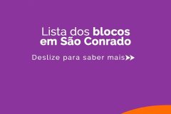 bloco-carnaval-amasco-1