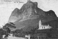 sao-conrado-antiga-amasco-10