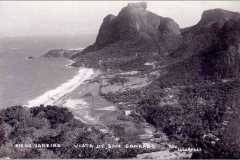 sao-conrado-antiga-amasco-4