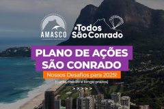 amasco-plano-acao-1