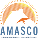 AMASCO